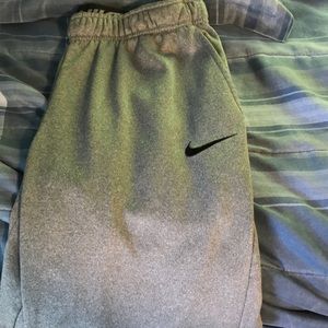 Nike Dri-Fit Sweatpants